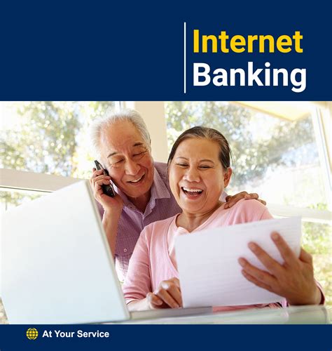 shwe88 login|Internet Banking .